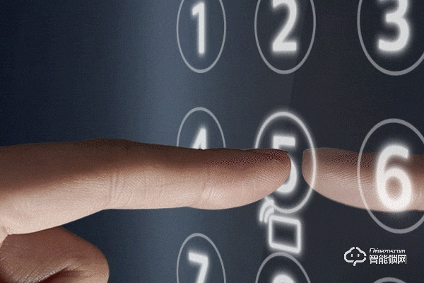 曼申智能鎖代理加盟費多少 曼申智能鎖代理加盟費多少