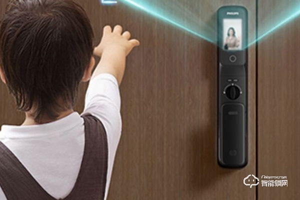 耶魯智能鎖加盟代理怎么樣