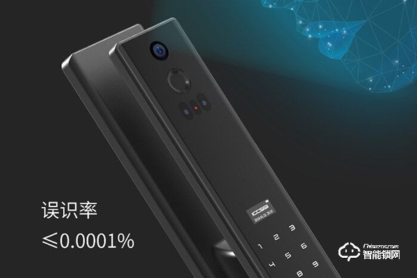 頂固智能鎖代理加盟多少錢 頂固智能鎖代理加盟多少錢