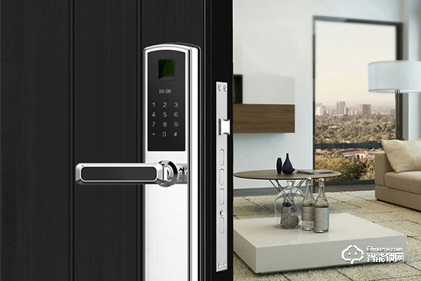 頂固智能鎖代理加盟多少錢 頂固智能鎖代理加盟多少錢