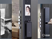 2022好項(xiàng)目免加盟費(fèi)