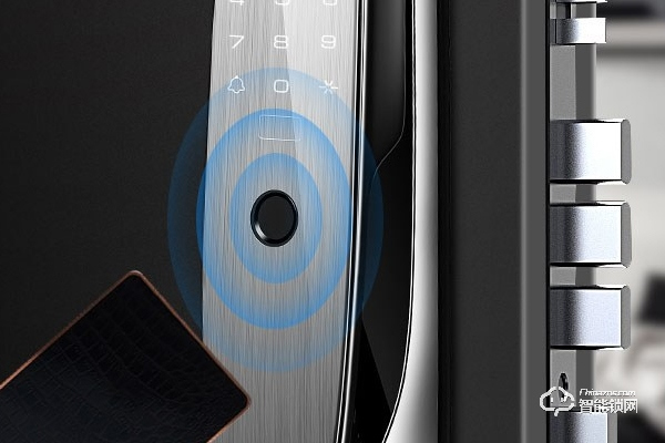 智能鎖代理哪個品牌好