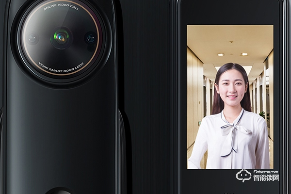 世界排名前十位智能鎖品牌 世界排名前十位智能鎖品牌