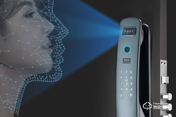 世界排名前十位智能鎖品牌 世界排名前十位智能鎖品牌