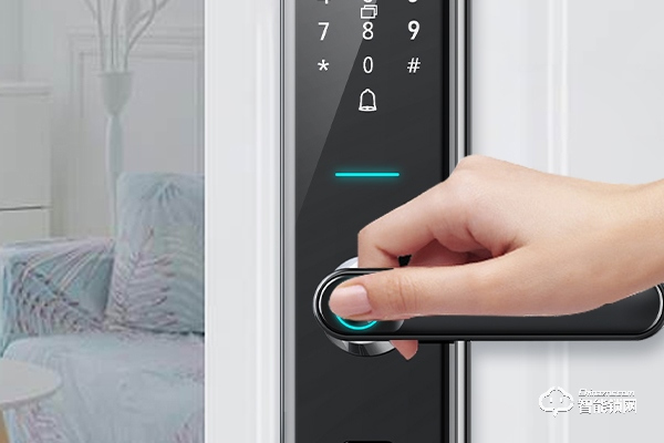 公安部承認的十大品牌指紋鎖 公安部承認的十大品牌指紋鎖