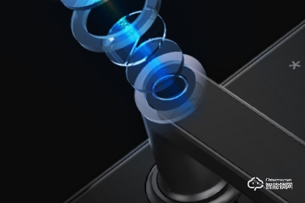 公安部承認的十大品牌指紋鎖 公安部承認的十大品牌指紋鎖