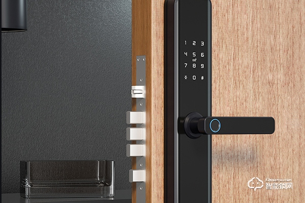 創業項目排行榜前十名 創業項目排行榜前十名