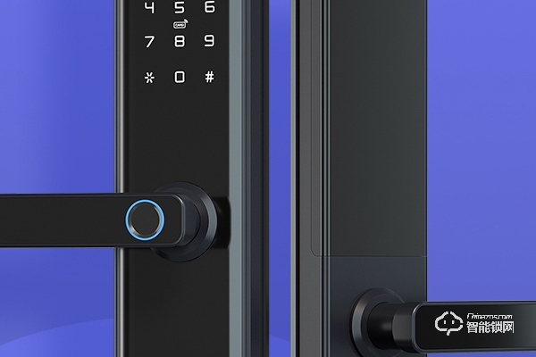 創業項目排行榜前十名 創業項目排行榜前十名