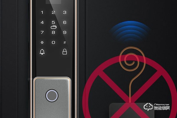 智能鎖加盟品牌排名