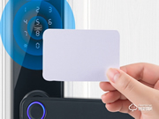 三星智能鎖加盟費(fèi)多少錢