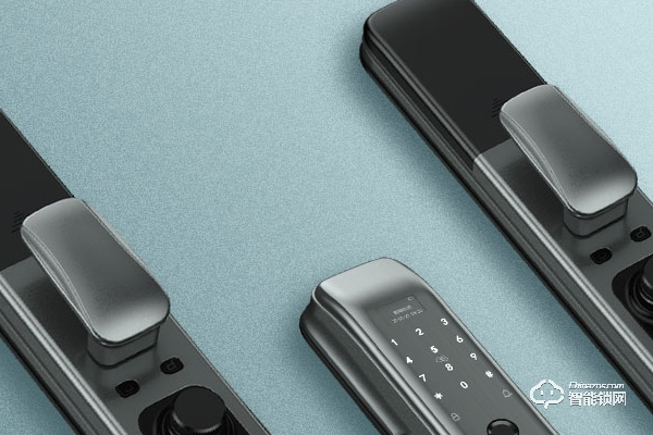 智能指紋鎖加盟條件 智能指紋鎖加盟條件