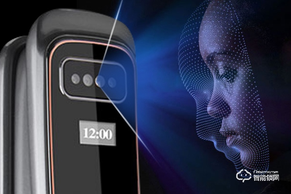 智能指紋鎖加盟條件 智能指紋鎖加盟條件