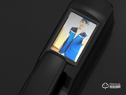 加盟智能鎖的十大好處