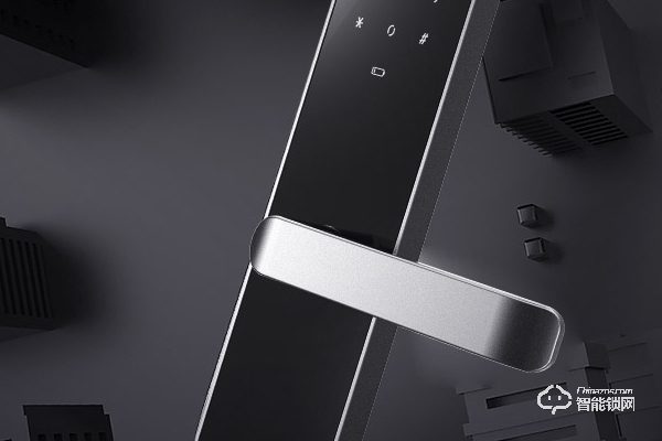 家用智能門鎖品牌十大排名 家用智能門鎖品牌十大排名