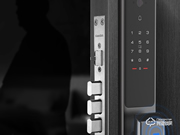 代理智能鎖哪個牌子好