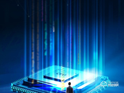 專業(yè)做智能鎖的廠家有哪些