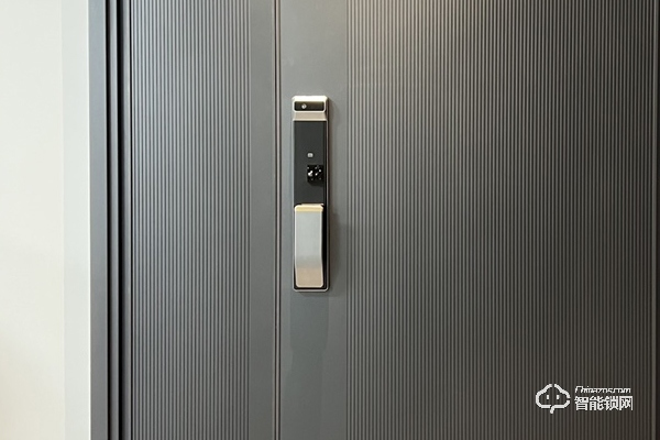 智能門鎖廠家哪家好 智能門鎖廠家哪家好