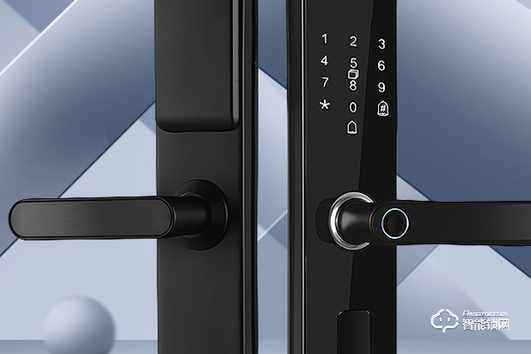 智能門鎖廠家哪家好 智能門鎖廠家哪家好