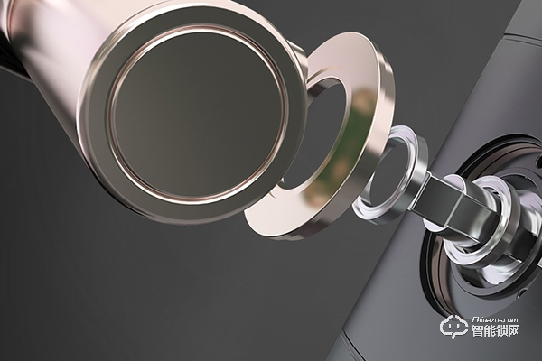 指紋鎖廠家代理加盟費多少 指紋鎖廠家代理加盟費多少