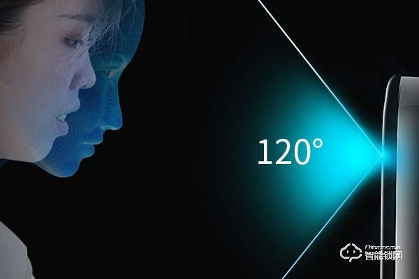 專(zhuān)業(yè)的指紋鎖品牌加盟