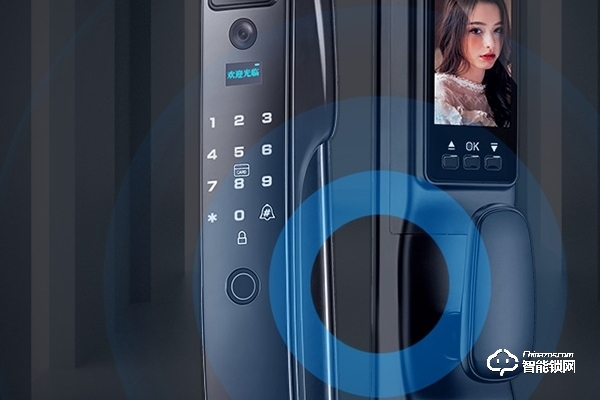 品牌高檔智能鎖加盟費(fèi)多少 品牌高檔智能鎖加盟費(fèi)多少