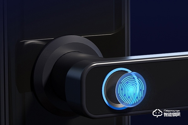 騰創智能電子鎖加盟費多少