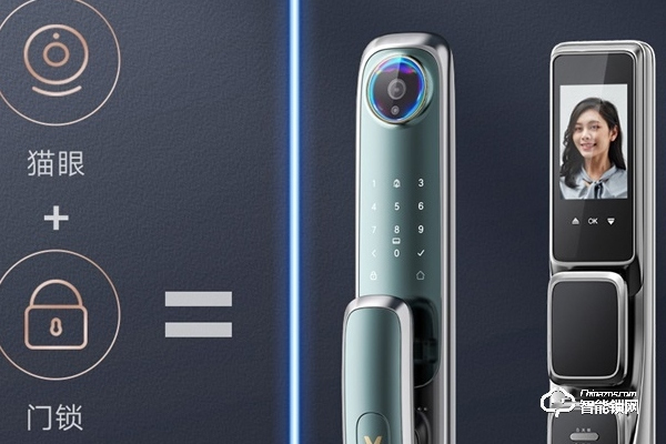 耶魯智能鎖代理加盟多少錢 耶魯智能鎖代理加盟多少錢