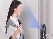 加盟凱迪仕智能鎖怎么樣