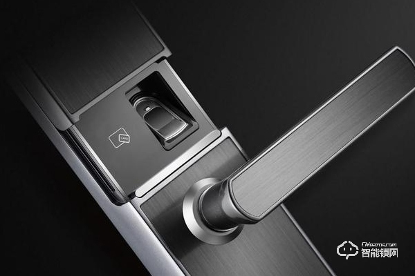 智能密碼鎖哪個牌子好 智能密碼鎖哪個牌子好