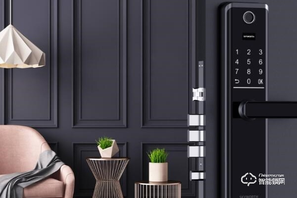 中國(guó)十大智能鎖品牌有哪幾家 中國(guó)十大智能鎖品牌有哪幾家