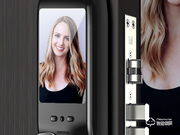 智能指紋鎖十大名牌排行榜