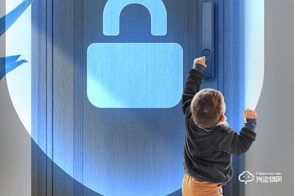 智能鎖十大加盟品牌