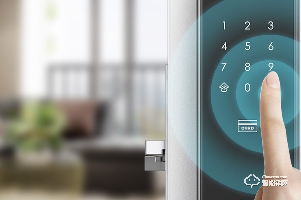 凱迪仕智能鎖加盟代理怎么樣 凱迪仕智能鎖加盟代理怎么樣