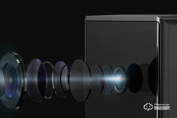 密碼鎖品牌十大排行榜