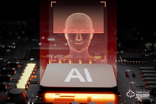 代理指紋鎖需要多少錢 代理指紋鎖需要多少錢