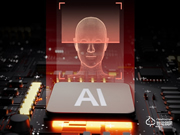 代理指紋鎖需要多少錢