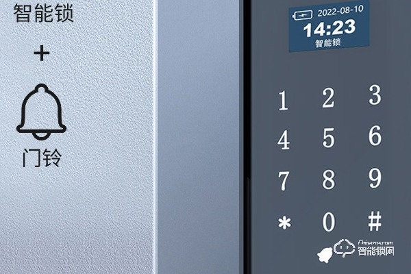 全國(guó)最火的加盟店項(xiàng)目 全國(guó)最火的加盟店項(xiàng)目