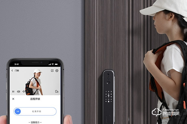 全國(guó)最火的加盟店項(xiàng)目 全國(guó)最火的加盟店項(xiàng)目