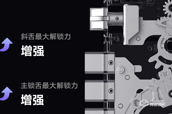 全國(guó)最火的加盟店項(xiàng)目 全國(guó)最火的加盟店項(xiàng)目