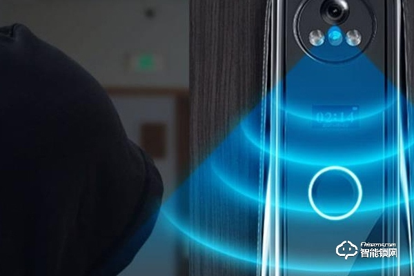 索菲亞智能鎖如何加盟 索菲亞智能鎖如何加盟