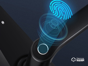 索菲亞智能鎖如何加盟