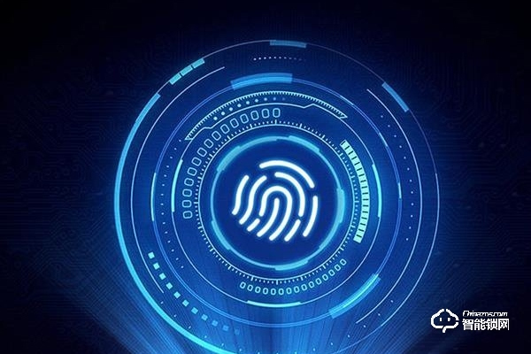 榮事達智能鎖如何加盟