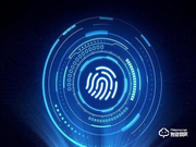 榮事達智能鎖如何加盟