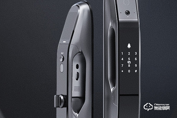 智能鎖有哪些品牌 智能鎖有哪些品牌