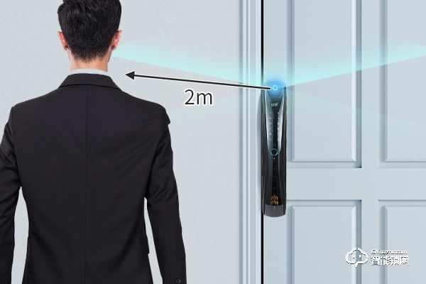 什么牌子的智能門(mén)鎖比較好