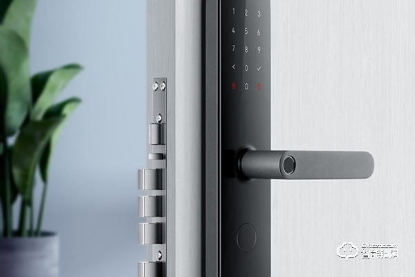 2022加盟項目排行榜