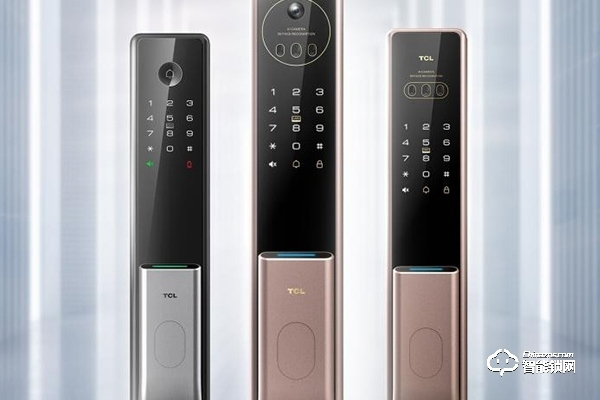 智能門鎖哪個牌子最好 智能門鎖哪個牌子最好