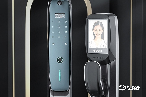 電子鎖品牌排行榜