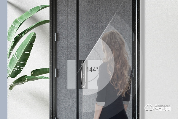 全國最火的加盟店排行榜 全國最火的加盟店排行榜