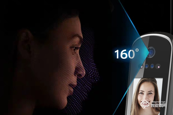 什么品牌的指紋鎖好用 什么品牌的指紋鎖好用